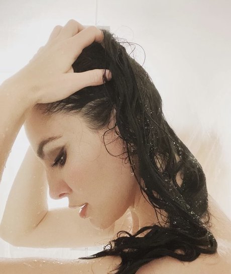 Martha Higareda onlyfans porn nude