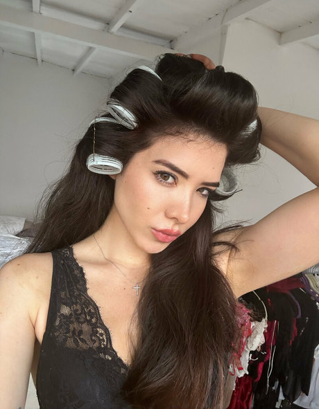 soifieeofficial onlyfans topless