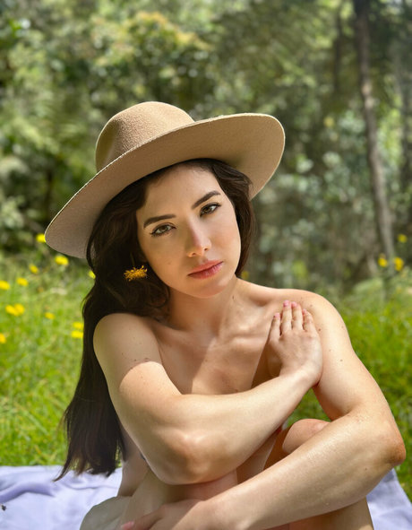 soifieeofficial onlyfans desnuda