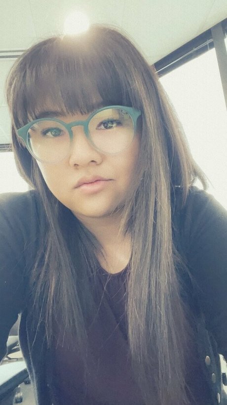 toetalwreck leaked onlyfans naked