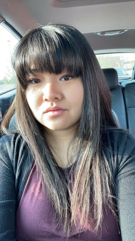 toetalwreck leaked onlyfans.