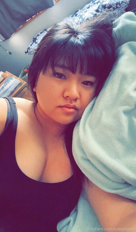toetalwreck porn onlyfans leak