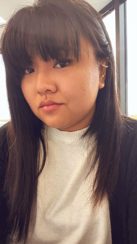 toetalwreck onlyfans porn nude