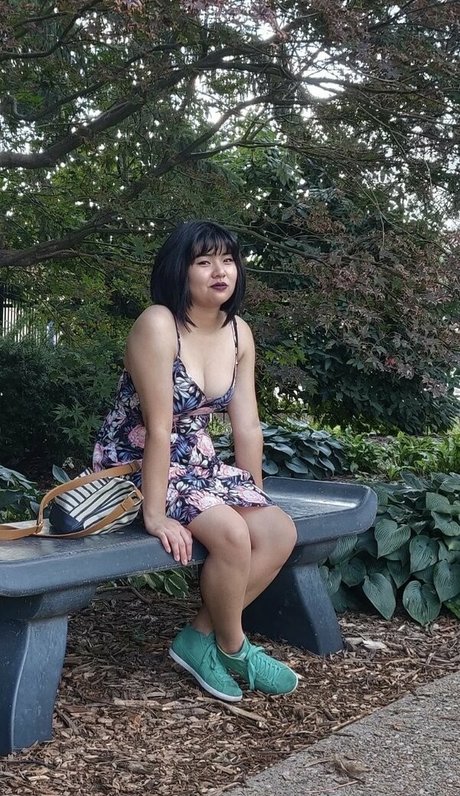 toetalwreck onlyfans lean