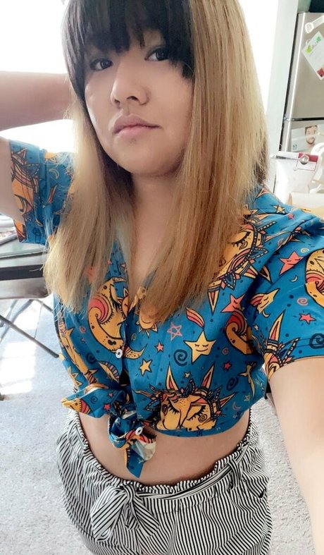 toetalwreck only fans leaks