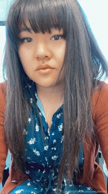toetalwreck onlyfans leak sex