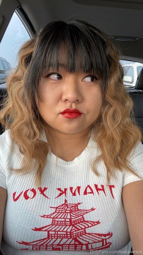 toetalwreck onlyfans leaks