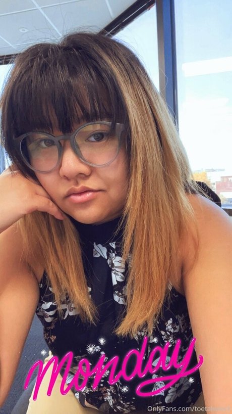 toetalwreck onlyfans sex