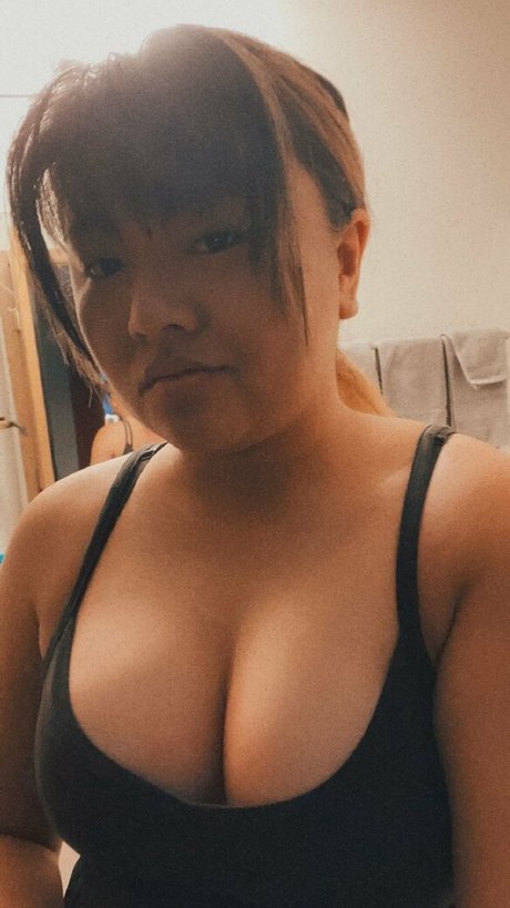 toetalwreck onlyfans lean