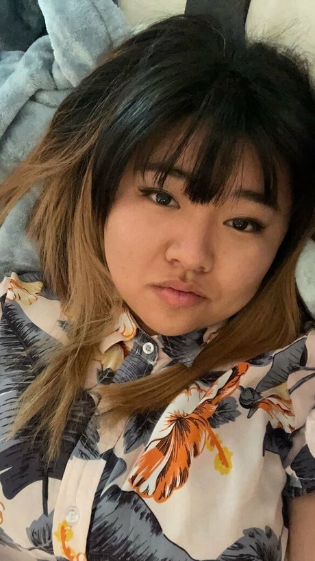 toetalwreck onlyfans porn leaks