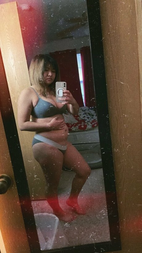 toetalwreck onlyfans leak porn