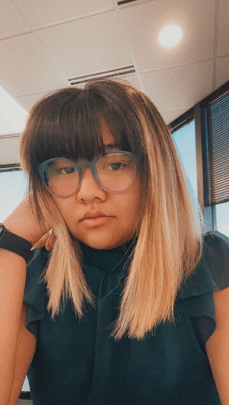 toetalwreck onlyfans free content