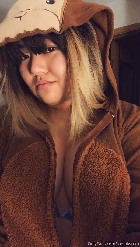toetalwreck leaked onlyfans sex tape