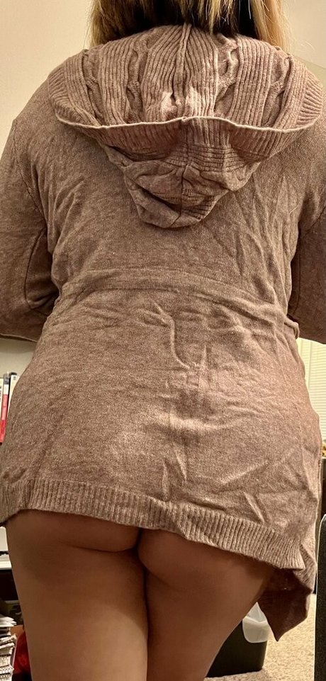 toetalwreck onlyfans pics