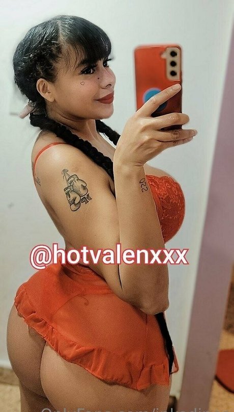 inkedines leaked onlyfans nudes