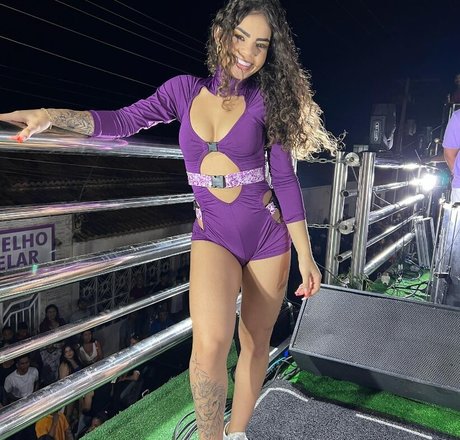 Rayssa Oliveira onlyfans nudes