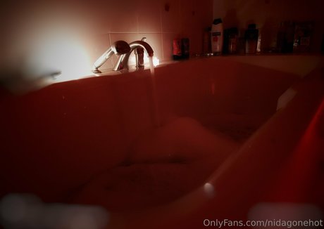 nidagonehot leaked onlyfans sex tape