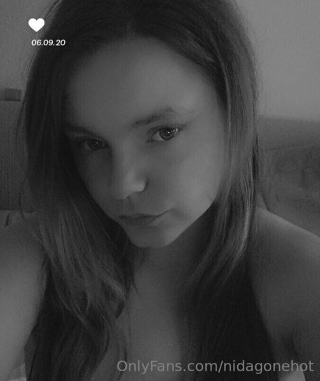 nidagonehot onlyfans gratis