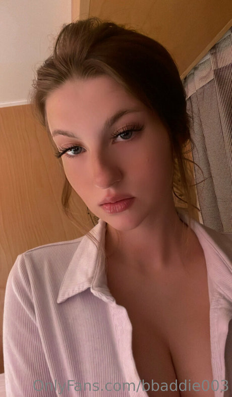 bbaddie003 xxx onlyfans