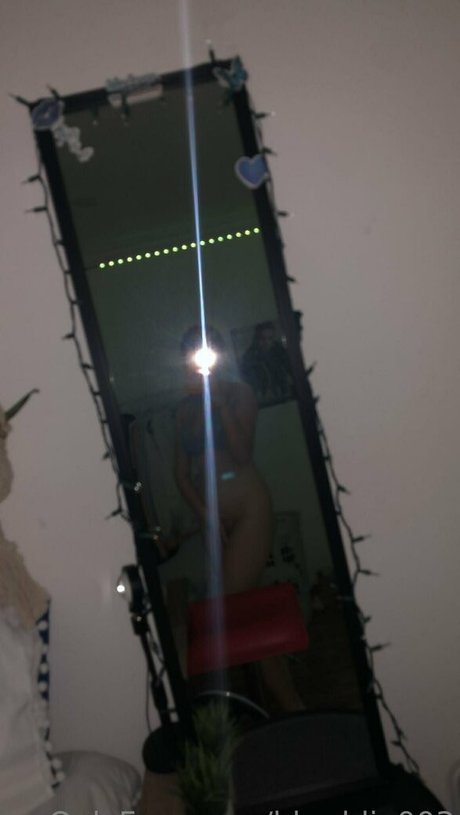 bbaddie003 onlyfans post