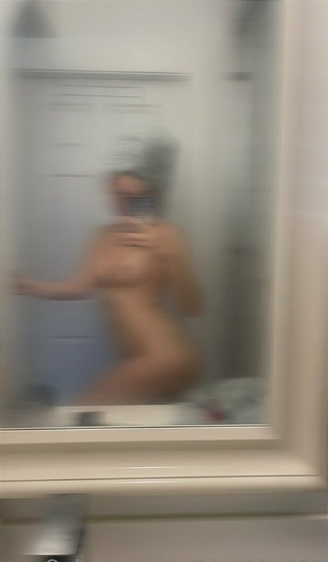 bbaddie003 onlyfans leak nude