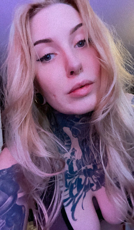 bxblackout onlyfans leakes