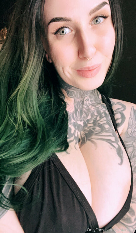 bxblackout onlyfans xxx