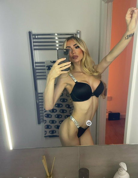 missjasminealexia onlyfans sextape leak