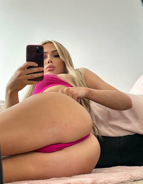 missjasminealexia desnuda onlyfans