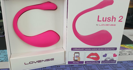 julia jones rocks onlyfans nude leaks