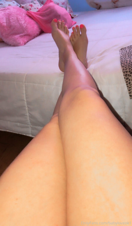 iamsamylove1 nude only fans leaks