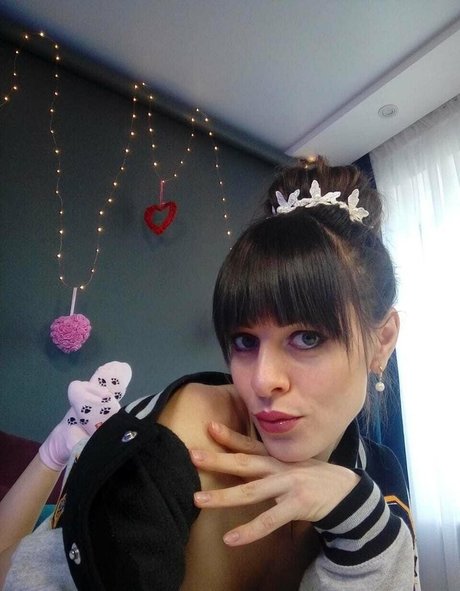 natalieflowers onlyfans leaks nude