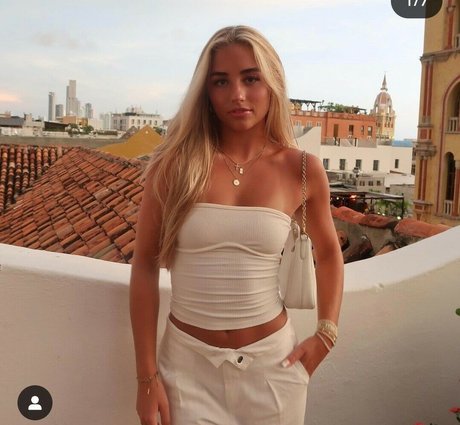 Spencer Jennings only fans leak porn