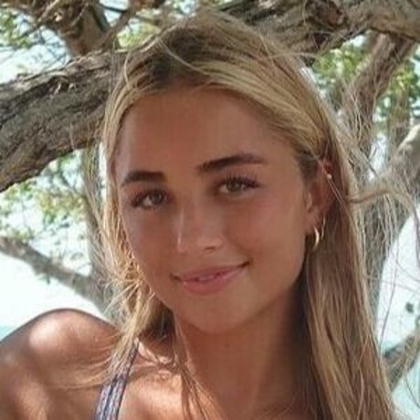 Spencer Jennings porn onlyfans