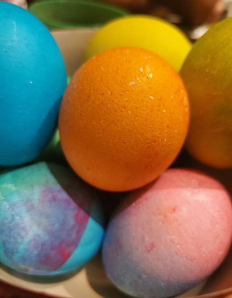 babyruthy leaked only fans