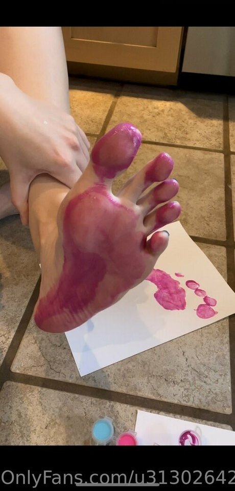 loritoes32 xxx onlyfans