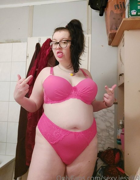 sexy jess 69 free only fans
