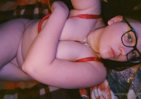 sexy jess 69 leaked porn onlyfans