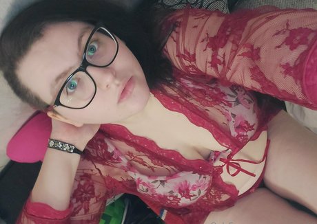 sexy jess 69 onlyfans tits