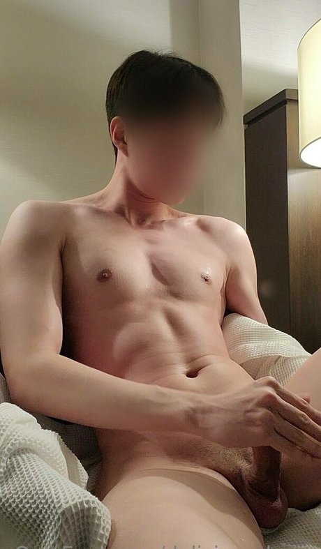 delicious bean Profile pic