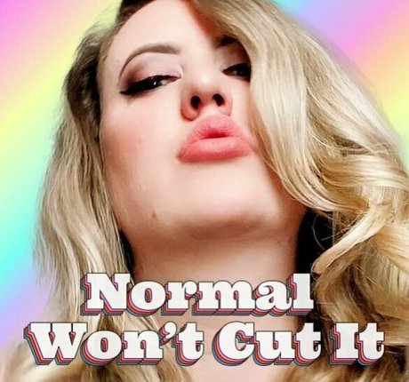 cherrytorn onlyfans leakes