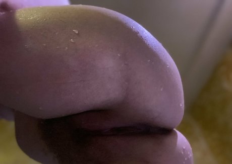 cherrytorn onlyfans leaked photos