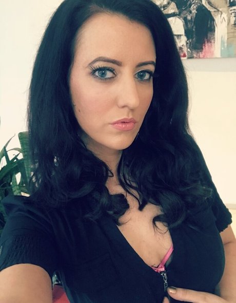 cherrytorn onlyfans leaked.