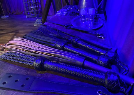 cherrytorn leaked only fans nudes