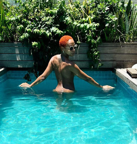 Karol Conka onlyfans pics