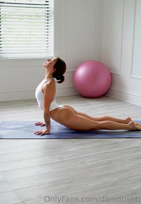 danidrishti onlyfans free content