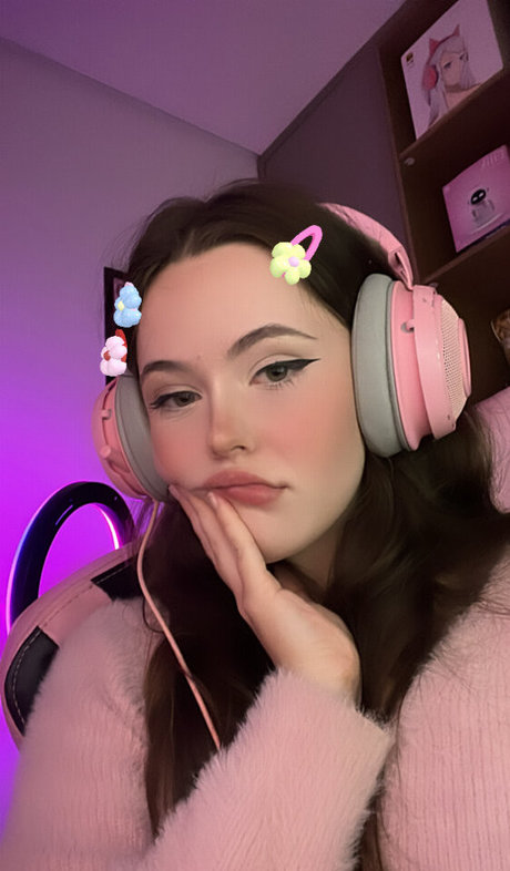 Melissa Nogas only fans leaks