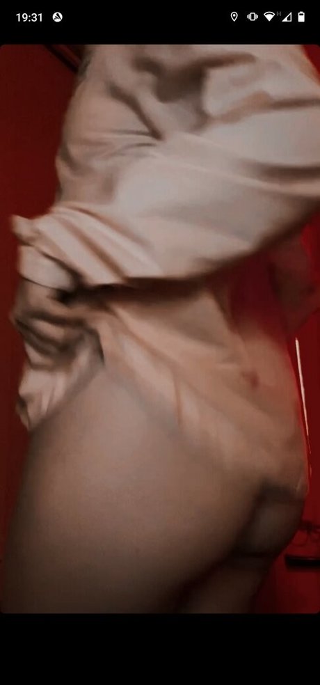 Melissa Nogas onlyfans leaks porn