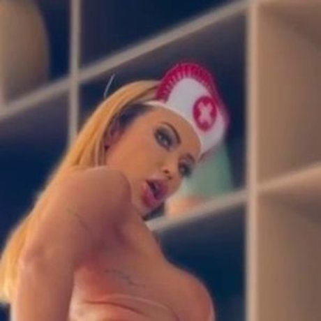 Cris Galera only fans leaks