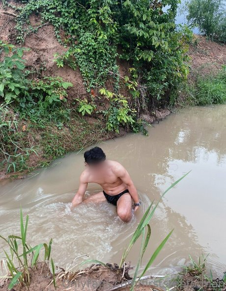 firststepforman onlyfans de